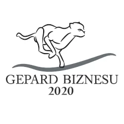 Gepard Biznesu