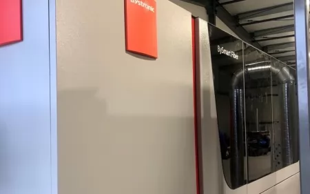 laserschneiden
